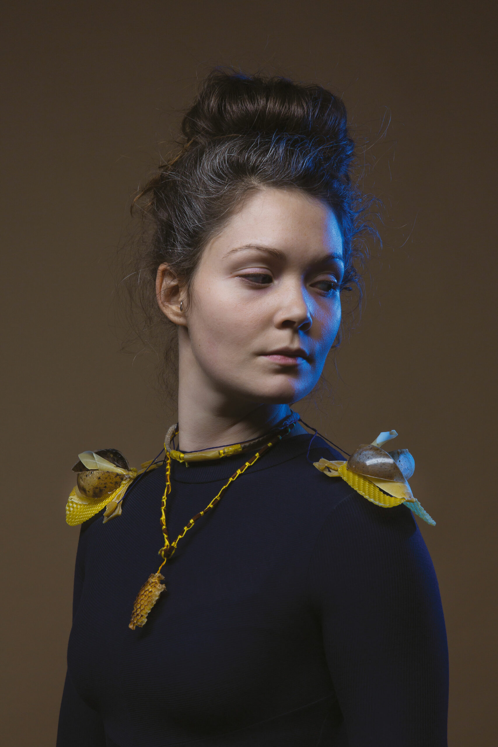 MD1_SuperPilotes-ColineCAILLIER©RaphaelleMueller-1