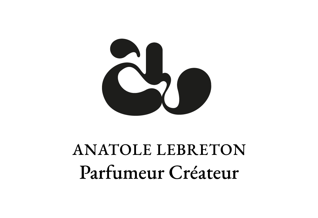 Projet_visuels3_Ambullangere copie 4