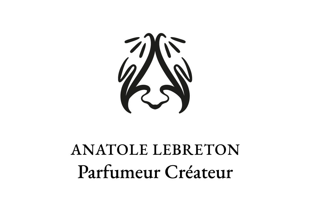 Projet_visuels3_Ambullangere copie 6