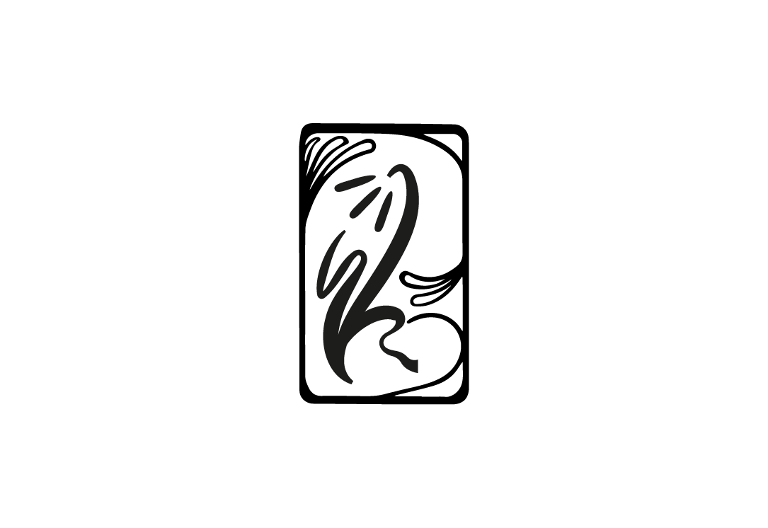 Projet_visuels3_Ambullangere copie 7