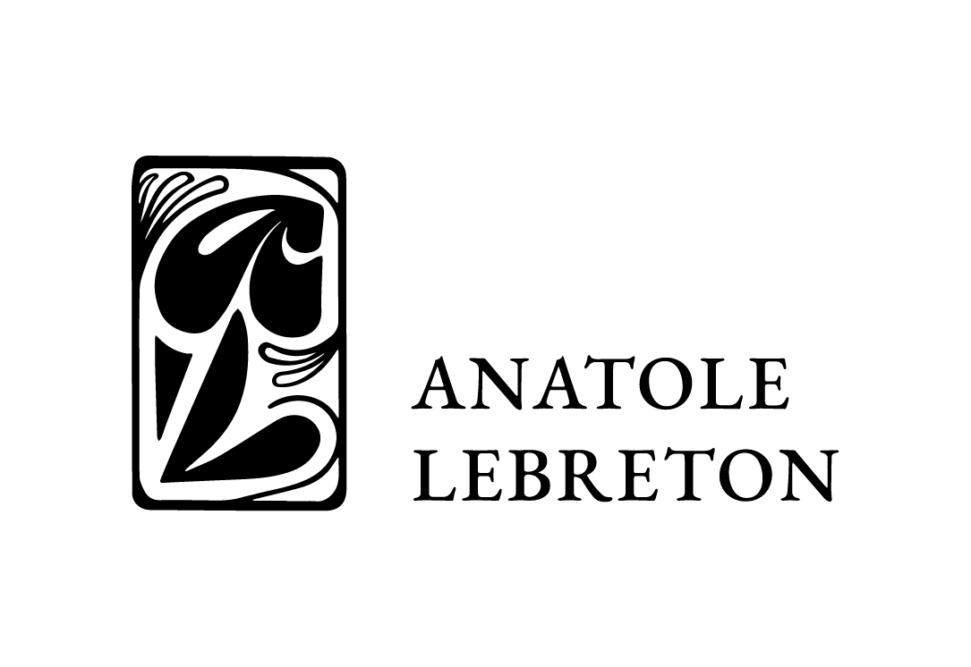 Projet_visuels3_Ambullangere copie 8