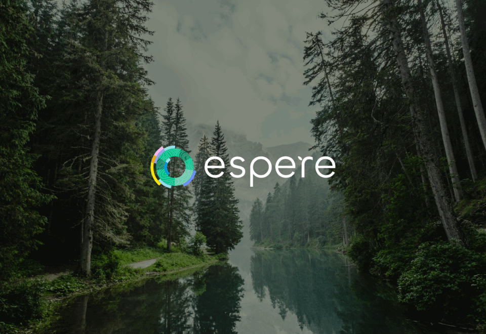 Projet_visuels3_Espere-05