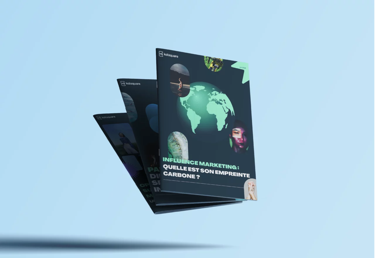 Projet_visuels5_Kolsquare -07