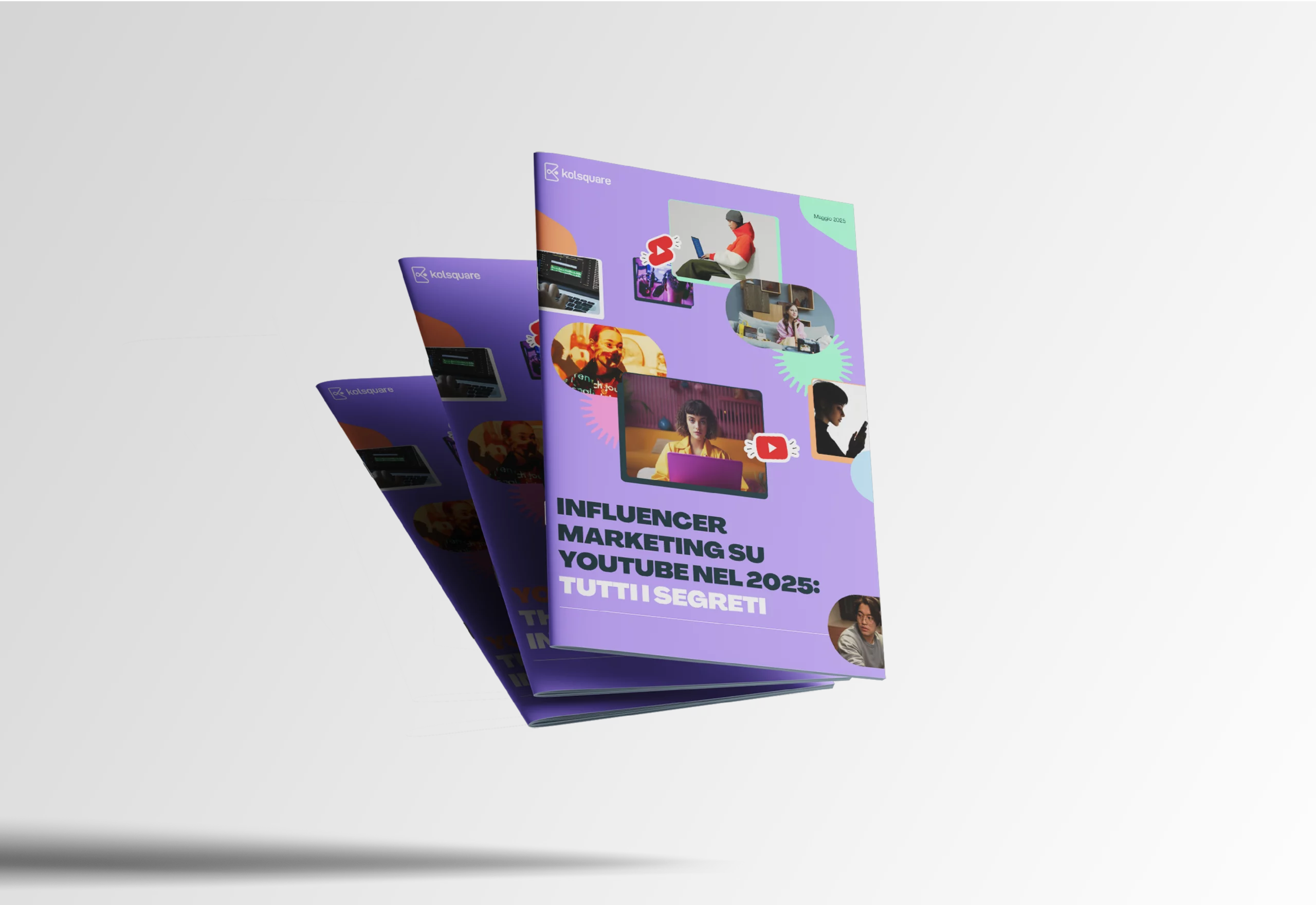 Projet_visuels5_Kolsquare