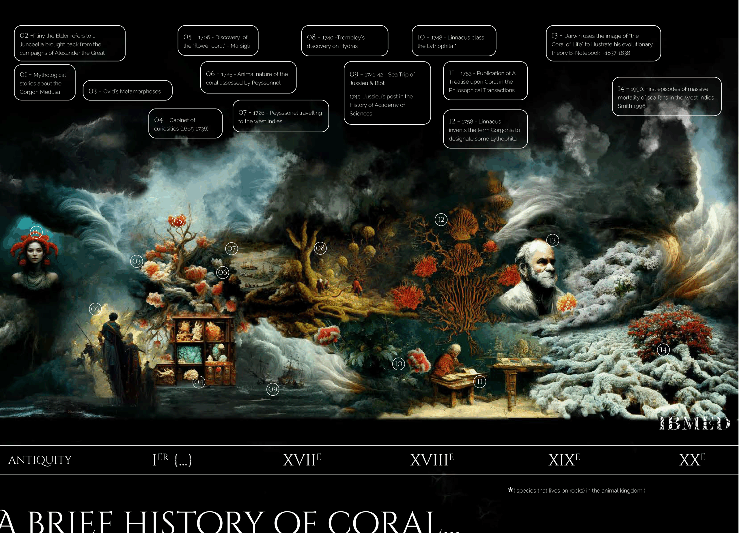 Caillier_Portfolio_hiver25_Page_15