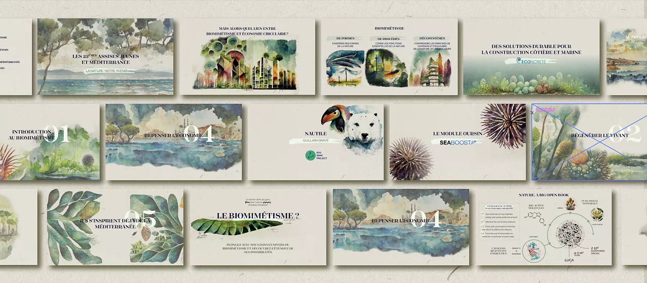 Capture d’écran 2022-12-01 à 12.41.26