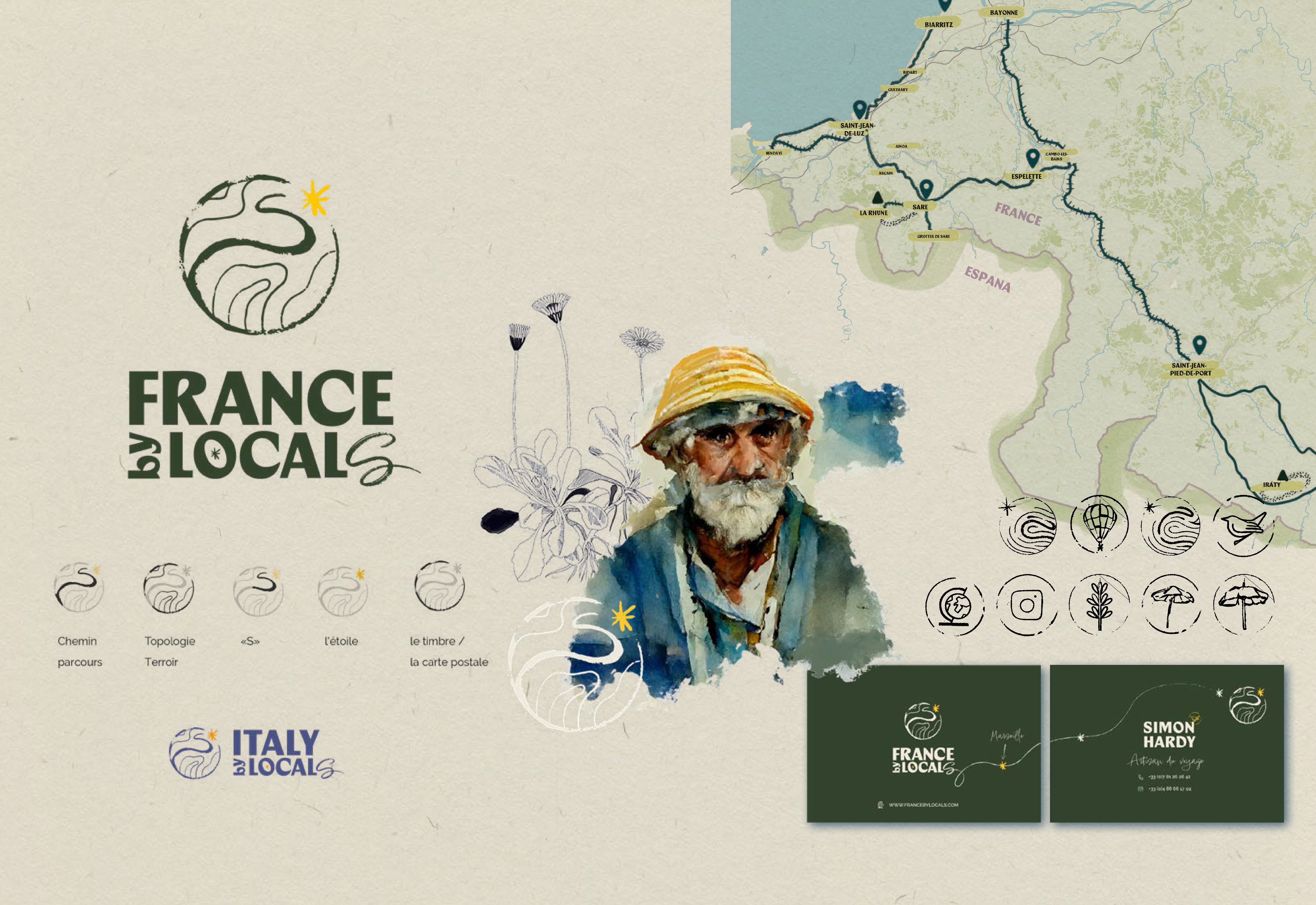 Projet_visuels3_FBL-17