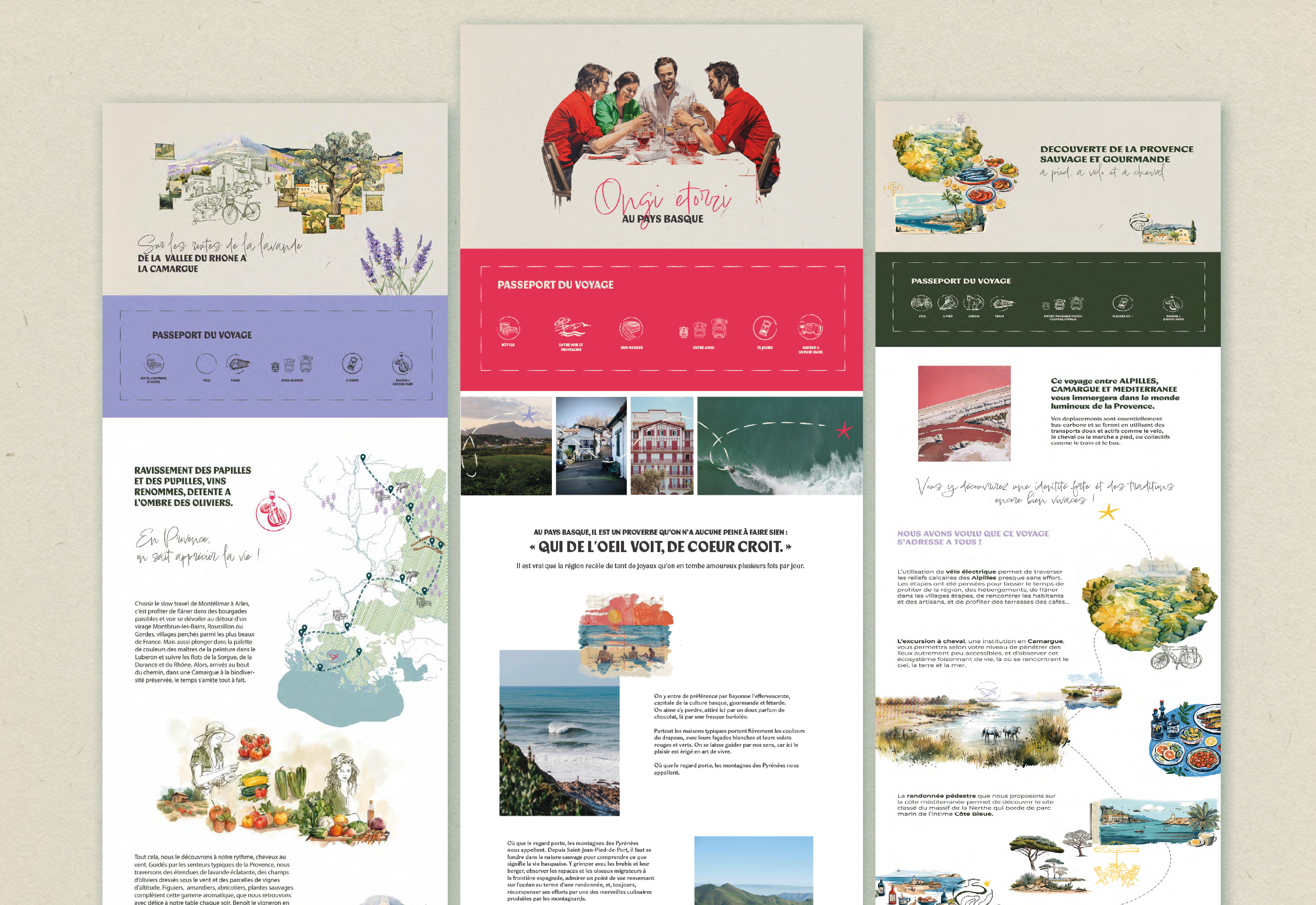 Projet_visuels3_FBL-21
