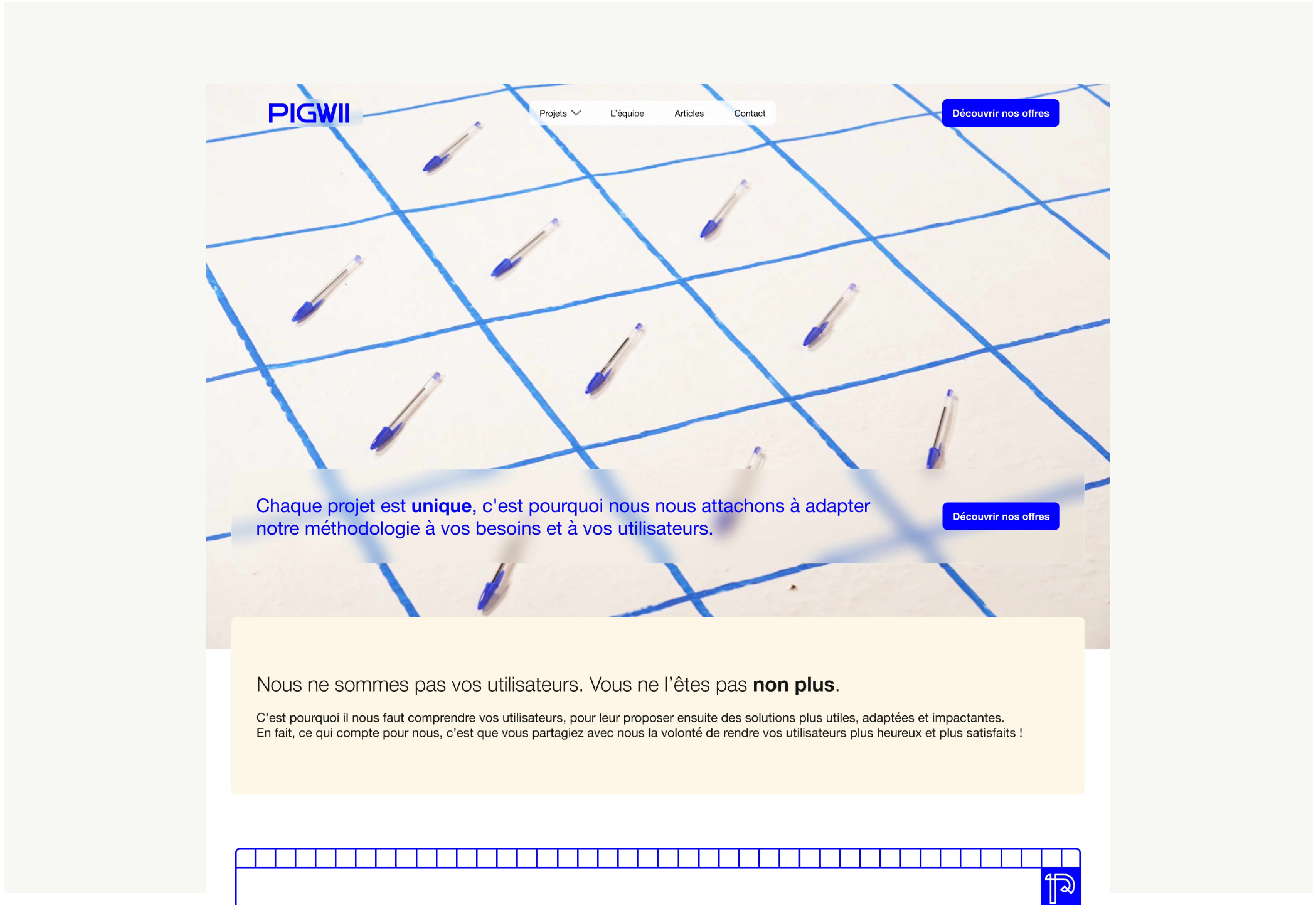 Projet_visuels3_Pigwii22