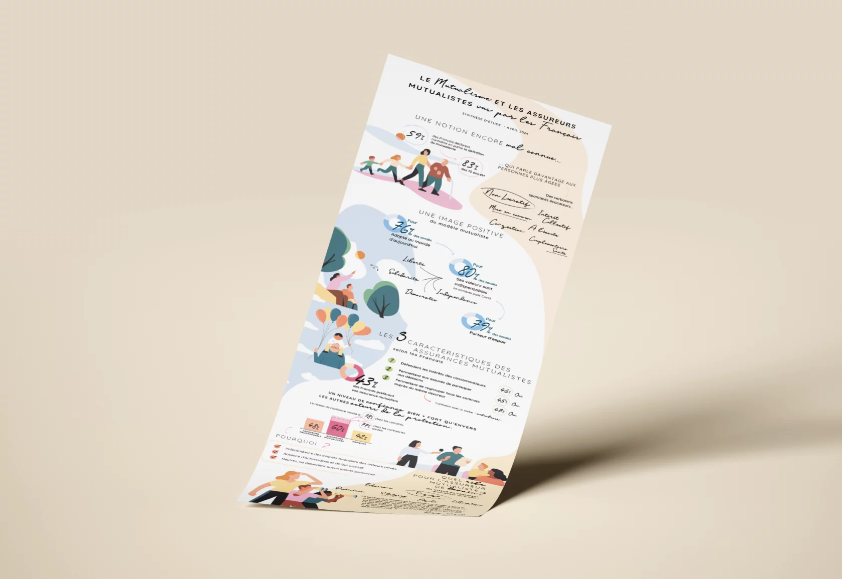 Projet_visuels5-04