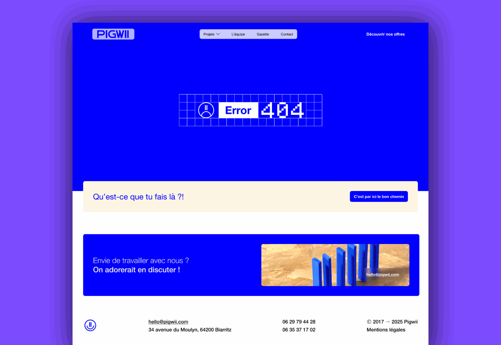Projet_visuels5