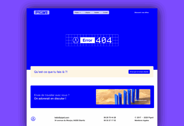 Projet_visuels5