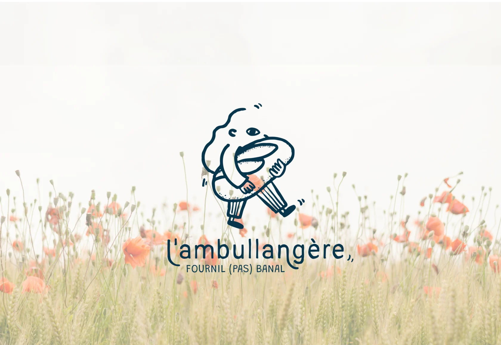 Projet_visuels5_Ambullangere -14