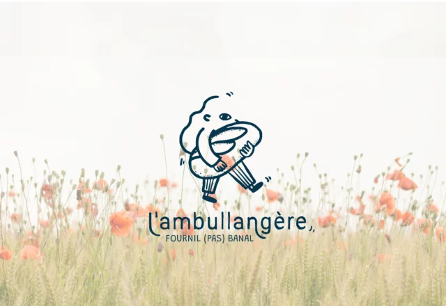 Projet_visuels5_Ambullangere -14