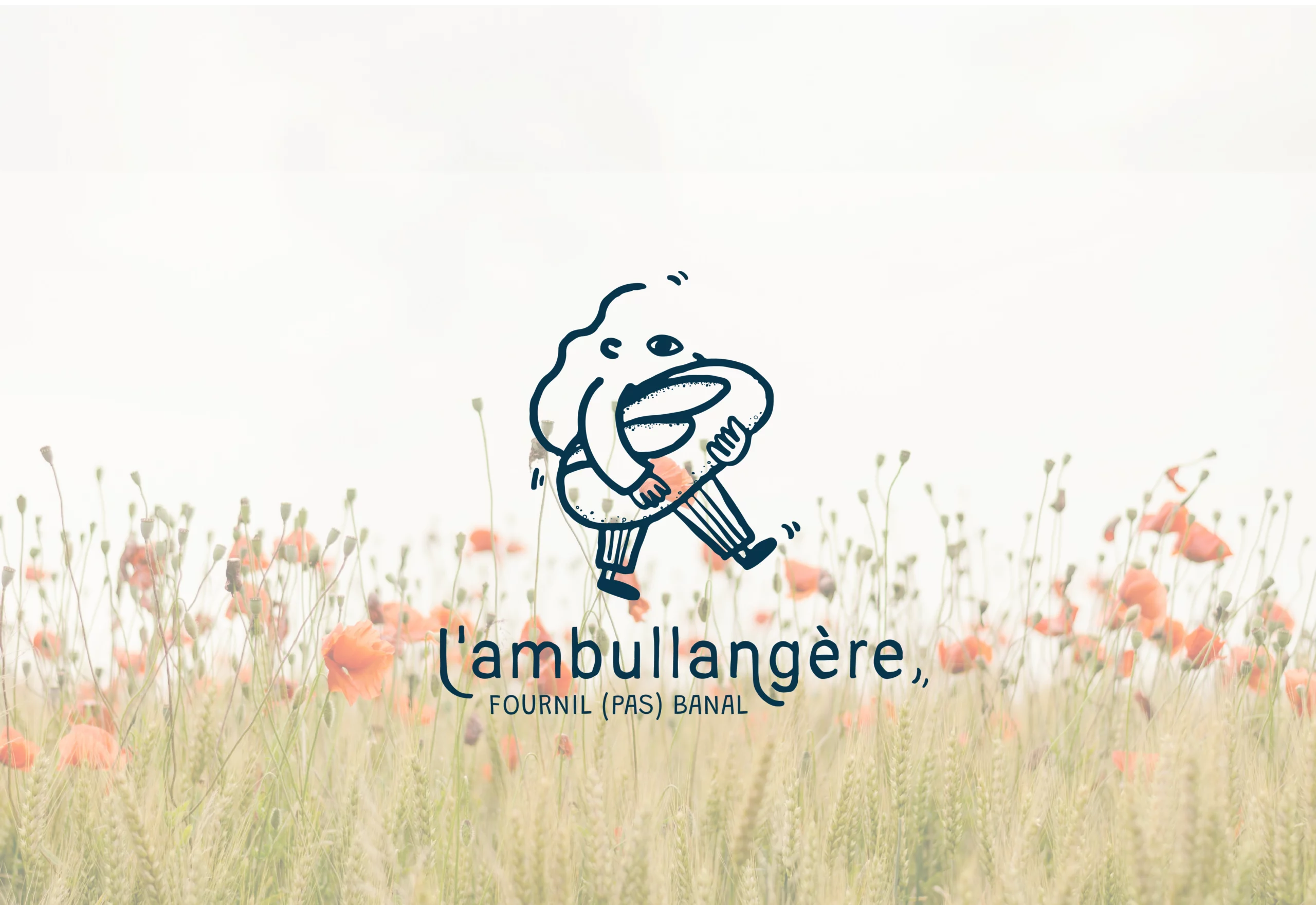 Projet_visuels5_Ambullangere -14