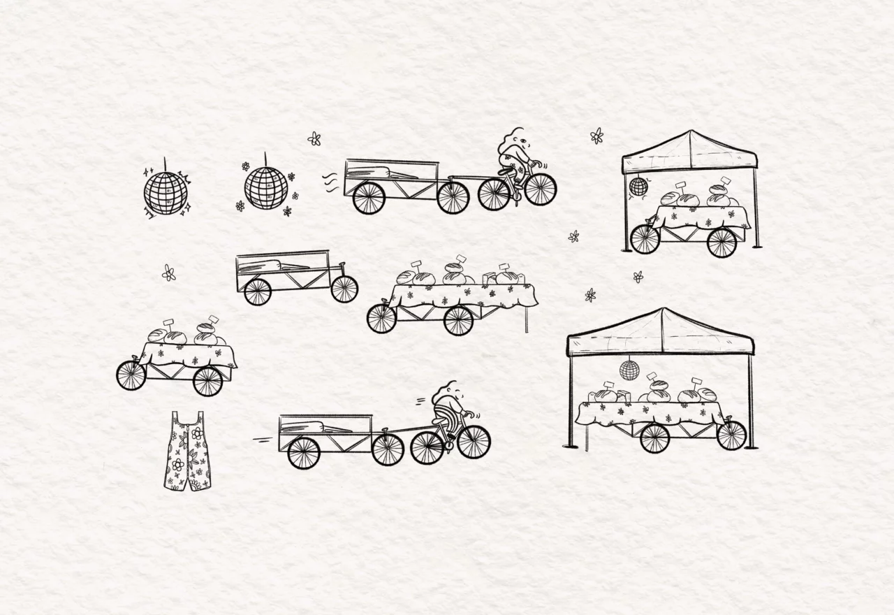 Projet_visuels5_Ambullangere copie
