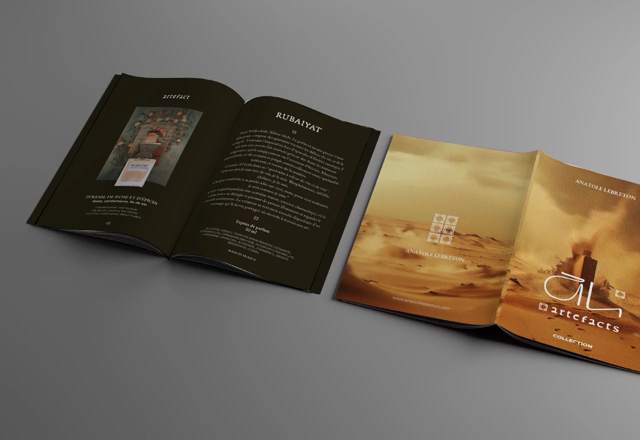 Projet_visuels5_Anatole-03