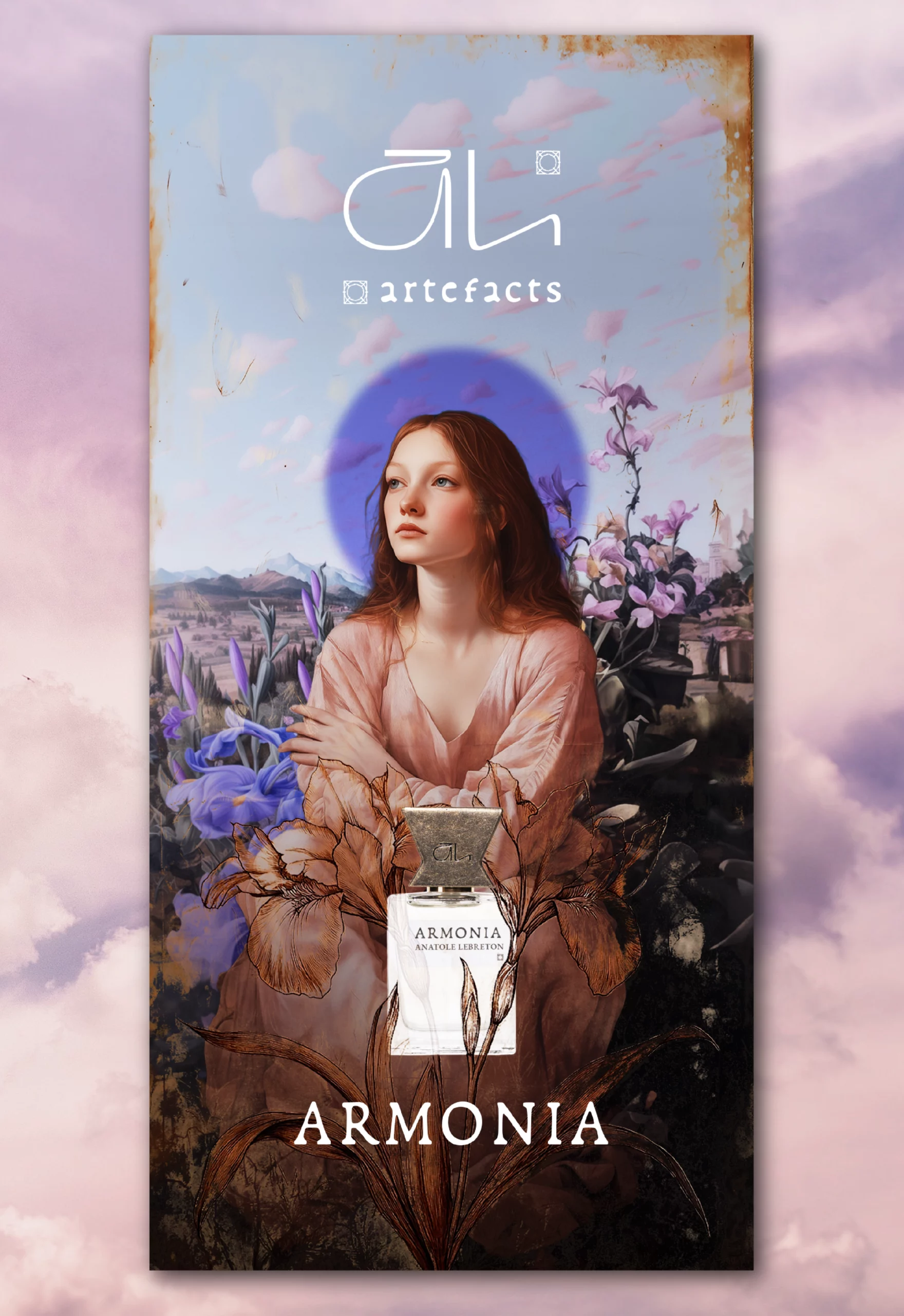 Projet_visuels5_Anatole-12