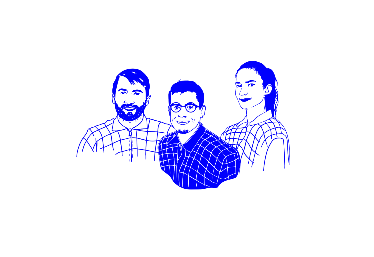 Projet_visuels5_pigwii