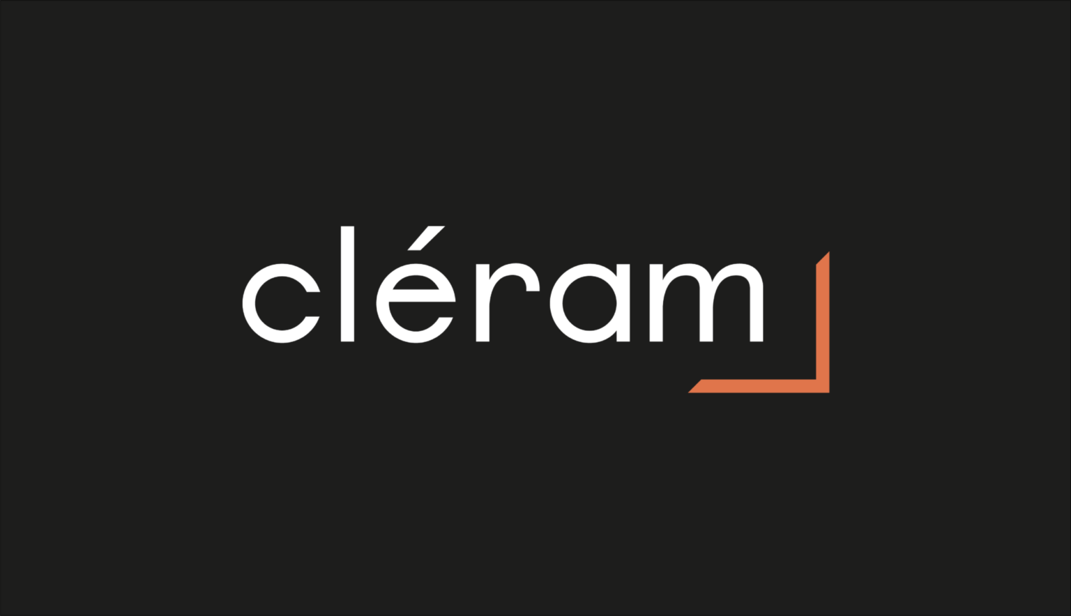 CLeram_logo-2048x1178-1-1536x884