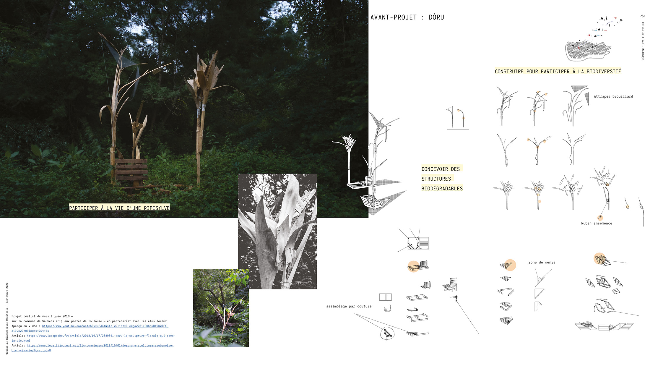 Medhyo_BiomimOccitanie_Sept20202