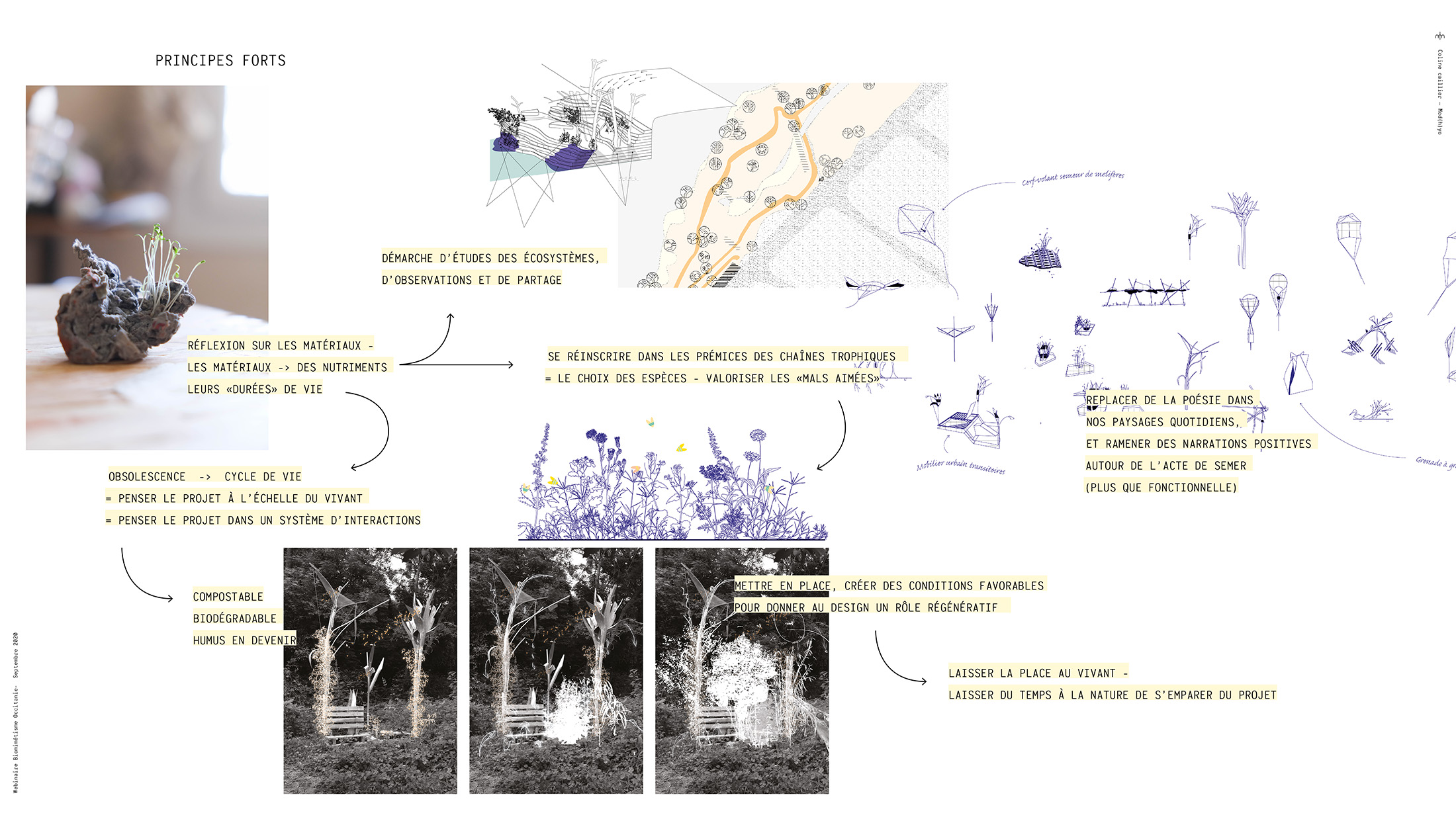 Medhyo_BiomimOccitanie_Sept20203